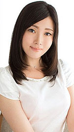 Yumiko Konno's Picture