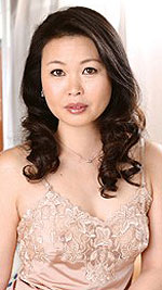 Yumiko Satsuki's Picture