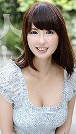 Yuna Akizuki's Picture