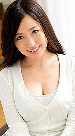Yuna Kisaragi's Picture