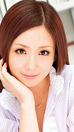 Yuna Ozawa's Picture
