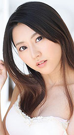 Yuno Mitsui's Picture