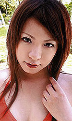 Yura Nanami's Picture