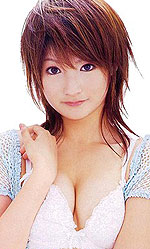Yuran Suzuka's Picture