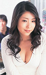 Yuri Amami's Picture