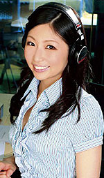 Yuri Imanaka's Picture