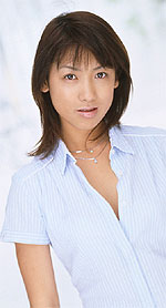Yuri Kamome's Picture