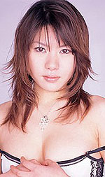 Yuri Kousaka's Picture