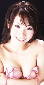 Yuri Manaka's Picture