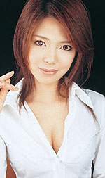 Yuri Mihana's Picture