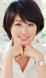 Yuri Seino's Picture
