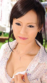 Yuri Shirakawa's Picture