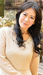 Yuri Tajima's Picture