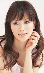Yuria Aoi's Picture