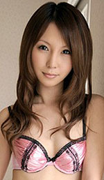 Yuria Namiki's Picture