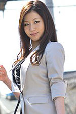 Yuria Yuzuki's Picture