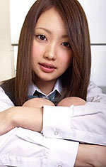 Yurie Shinohara's Picture