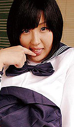 Yurika's Picture