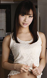Yurika Narumi's Picture