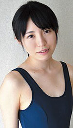 Yurika Shijo's Picture