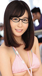 Yurika Uezono's Picture