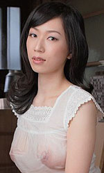 Yuriko Hashigami's Picture