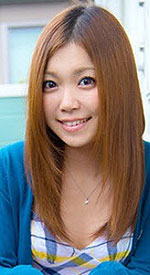 Yuriko Mukai's Picture
