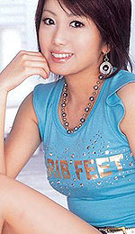 Yuu Asaka's Picture