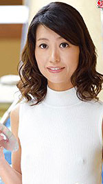 Yuu Miyajima's Picture