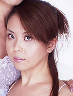 Yuu Mochizuki's Picture