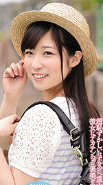 Yuu Sasaki's Picture