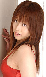 Yuuhi Aihara's Picture