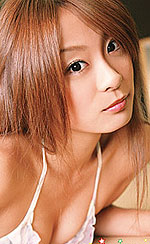 Yuuki Aikawa's Picture