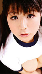 Yuuki Fujikawa's Picture
