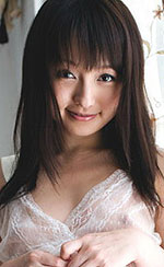 Yuuki Inoue's Picture