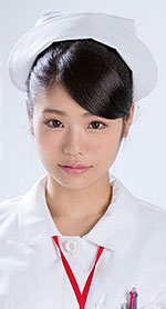 Yuuki Manabe's Picture