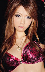 Yuuki Mukai's Picture