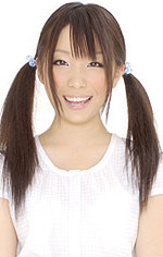 Yuuki Narumi's Picture