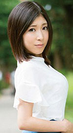 Yuuri Akikawa's Picture