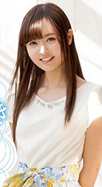 Yuuri Fujimoto's Picture