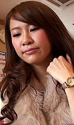 Yuyu Ohsaki's Picture