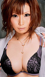Yuzuha Hirai's Picture