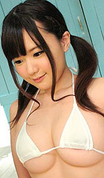 Yuzuka Makise's Picture