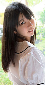 Yuzuka Shirai's Picture
