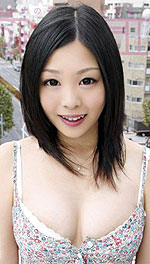 Yuzuna Adachi's Picture