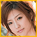 Ai Haneda
