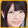 Ai Uehara