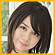 Aimi Yoshikawa
