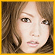 Akiho Yoshizawa