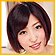 Asahi Mizuno